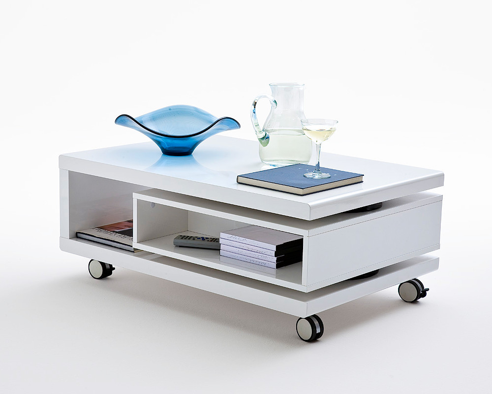 Angela Stolik kawowy